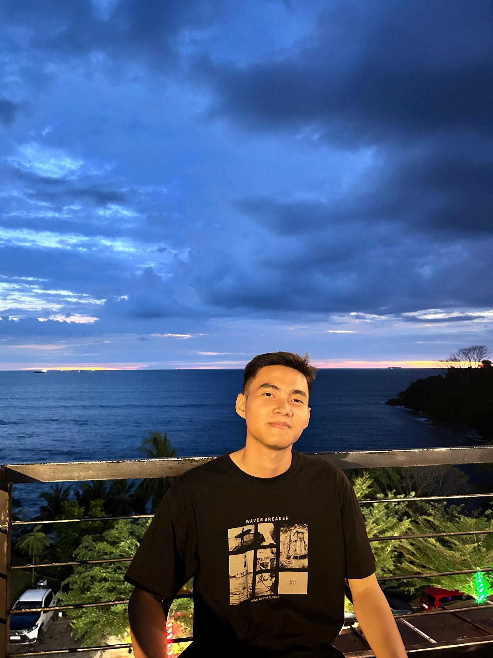 Jalan-jalan